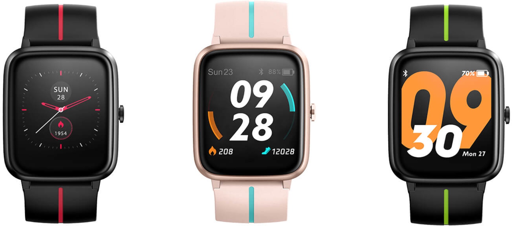 WatchGPS4
